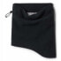 Фото #1 товара COLUMBIA CSC II Fleece Neck Warmer