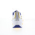 Фото #13 товара Кроссовки Reebok Solution Mid Ftwr White Bol Purple Alw Yellow Men's Athletic Basketball Shoes