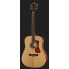 Guild D-240E Westerly Archback