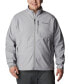 Men's Big & Tall Ascender Softshell Jacket