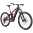 TRANSITION Repeater PT 29´´ Powertrain GX AXS 2024 MTB electric bike