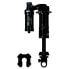Фото #1 товара ROCKSHOX Super Deluxe Ultimate Coil RCT Shock