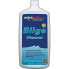 ფოტო #2 პროდუქტის SUDBURY Bilge Cleaner