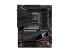 Фото #2 товара GIGABYTE Z790 AORUS ELITE AX LGA 1700 Intel Z790 ATX Motherboard with DDR5