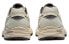 Asics Gel-Flux 4 1012A523-202 Running Shoes