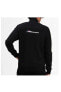 B Mw Motorsport Erkek Siyah Sweatshirt 599506-05