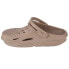 Crocs Off Grid Clog