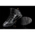 Фото #5 товара Nike Air Jordan Retro X GS