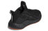 Adidas Alphaboost EH3317 Running Shoes