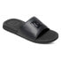 Шлепанцы DC Shoes Bolsa Flip Flops