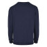 O´NEILL Small Logo sweatshirt