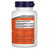 L-Phenylalanine, 500 mg, 120 Veg Capsules