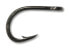 Фото #1 товара MUSTAD ULTRAPOINT HOODLUM 10827NP-BN 4X LIVEBAIT HOOK 25 PACK-PICK YOUR SIZE