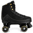 Фото #2 товара SPOKEY Ravina Roller Skates