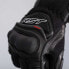 RST Urban 3 gloves