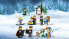 Фото #5 товара LEGO Creator 10249 Christmas Toy Shop