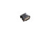 Фото #2 товара V7 Black Video Adapter DVI-I Male to VGA Female - DVI-I - HDMI - Black