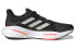Adidas Solarglide 5 H01163 Running Shoes