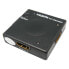 Фото #1 товара EUROCONNEX 4007 1x3 HDMI Switch