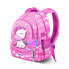 Фото #1 товара OH MY POP Daydream Plus Running backpack