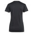ფოტო #7 პროდუქტის ADIDAS Tiro 23 Club short sleeve T-shirt