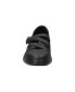 Women's Wise Comfort Mary Janes