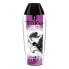 Лубрикант на водной основе Toko Lustful Litchee (165 ml) Shunga SH6421