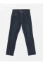 Фото #6 товара 779 Regular Fit Erkek Jean Pantolon