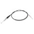 Фото #2 товара PARTS UNLIMITED Yamaha 2K8-26311-01 Throttle Cable