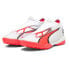 Фото #1 товара PUMA Ultra Match Ll TT+ football boots