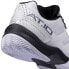 NOX AT10 padel shoes