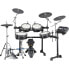 Фото #1 товара Yamaha DTX8K-X Black Forest E-Drum Set