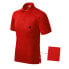 Фото #2 товара Malfini Resist Heavy Polo M MLI-R20RD polo shirt red