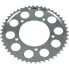 JT SPROCKETS 532 JTR1873.48 Steel Rear Sprocket Серебристый, 48T - фото #2