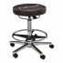 Фото #3 товара Lakewood Guitar Stool Brown