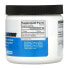 EVLution Nutrition, L-CITRULLINE2000, 200 г (7,5 унции)