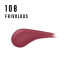 Lippenstift Lipfinity 108 Frivolous, 2 St - фото #2