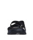 ფოტო #4 პროდუქტის Women's Cali Arch Fit Flip-Flop Thong Sandals from Finish Line