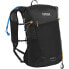 Фото #2 товара CAMELBAK Octane 16L+Fusion 2L Hydration Pack