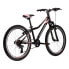 Фото #3 товара KROSS Lea 1.0 24´´ Tourney TX800 Lady 2023 MTB bike
