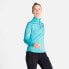 ODLO Berra half zip fleece