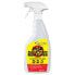 ფოტო #1 პროდუქტის STARBRITE MSR 650ml Black Stain Cleaner