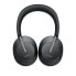 Huawei FreeBuds Studio - Headphones - Head-band - Black - Binaural - Touch - Wireless