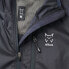 ALTUS Roraima jacket