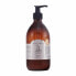 Comforting Leg Oil Alqvimia (500 ml)