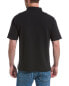 Theory Ryder Polo Shirt Men's