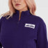 Фото #5 товара ELLESSE Occhi sweatshirt