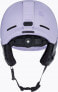 Фото #3 товара SWEET PROTECTION Kask LOOPER MIPS