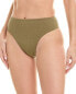 Фото #1 товара Vix Firenze Gig Hotpant Women's