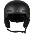 Фото #4 товара SWEET PROTECTION Winder MIPS helmet